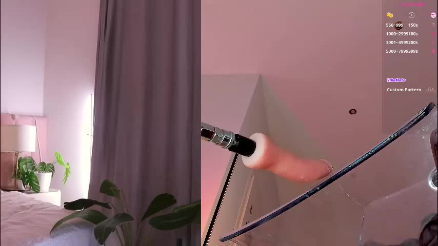 michelleblow Приват Записи 2025-11-16