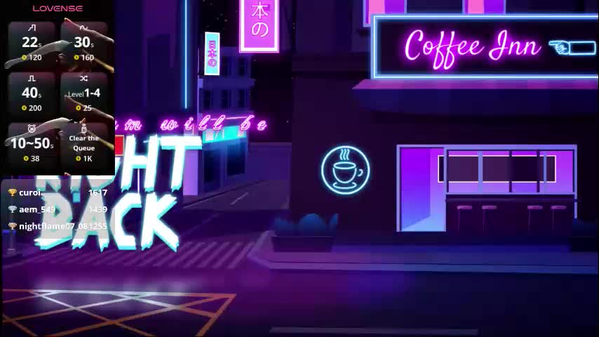 anabel054 Приват Записи 2025-12-17