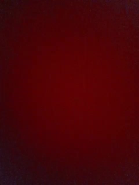 Neznakomka44 Приват Записи 2025-12-17