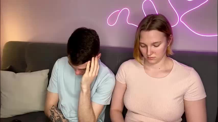 julielourens Приват Записи 2025-11-14