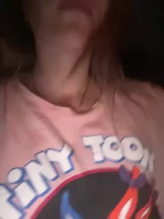 Ne_Zabudka Приват Записи 2025-12-19