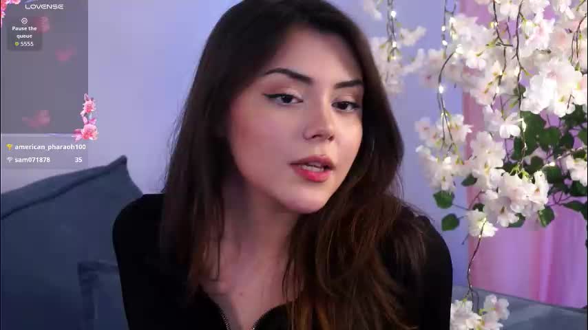 leonardarizk Приват Записи 2025-11-16