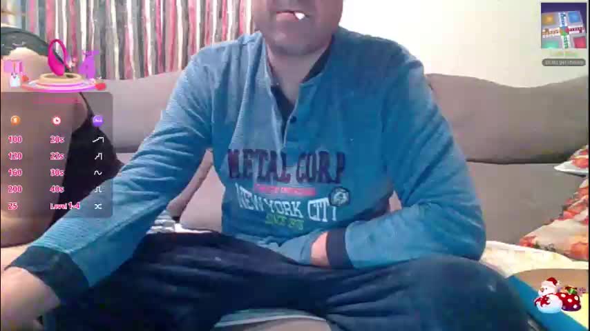 luna_perversa11 Приват Записи 2025-11-16