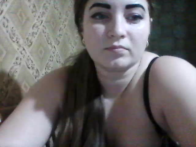 Elizabeth_Meow Приват Записи 2025-12-10