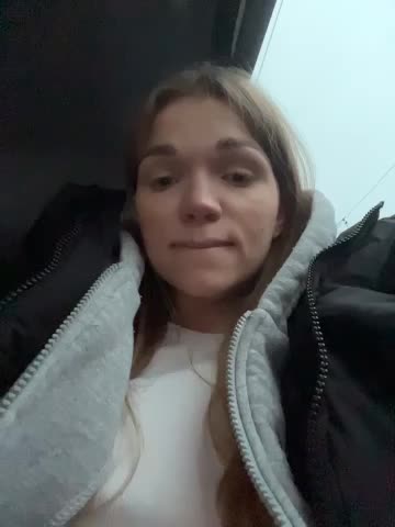 Porn_cornn Приват Записи 2025-12-10