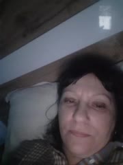 Zlykaa Приват Записи 2025-12-19