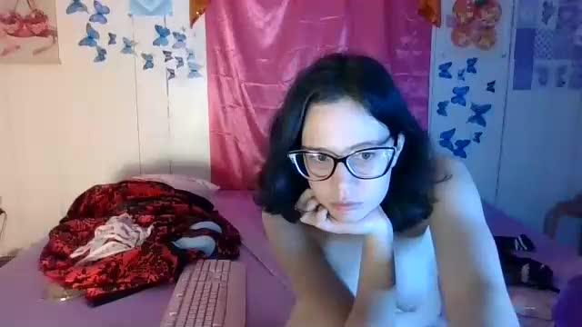 lunaquinn45 Приват Записи 2025-12-10