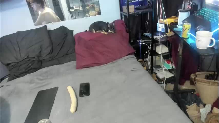 pink_black Приват Записи 2025-12-10