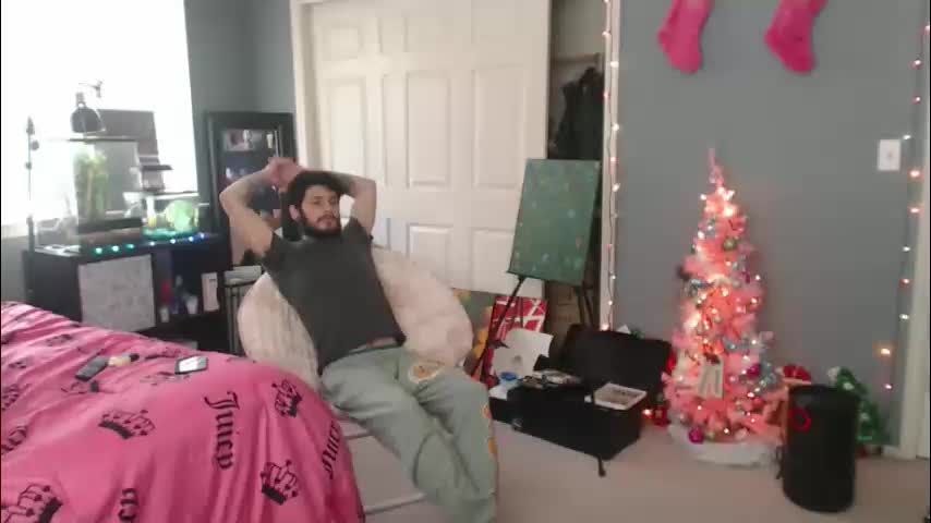 jadelondonxo Приват Записи 2025-12-09