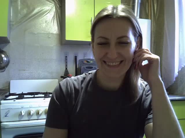 AshleyXHoney Приват Записи 2025-12-16