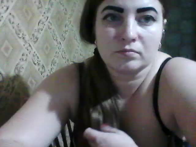 Elizabeth_Meow Приват Записи 2025-11-13