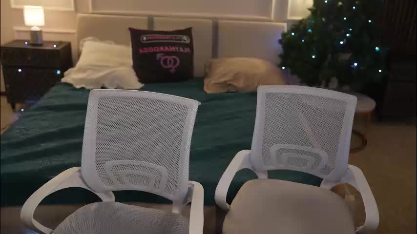 anabel054 Приват Записи 2025-12-17