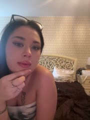 Karoleila_07 Приват Записи 2025-12-19