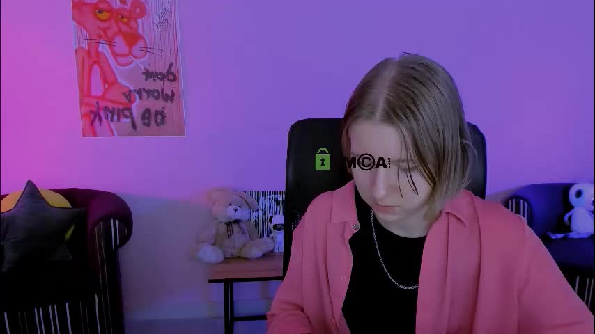 gloria_bubble Приват Записи 2025-12-16