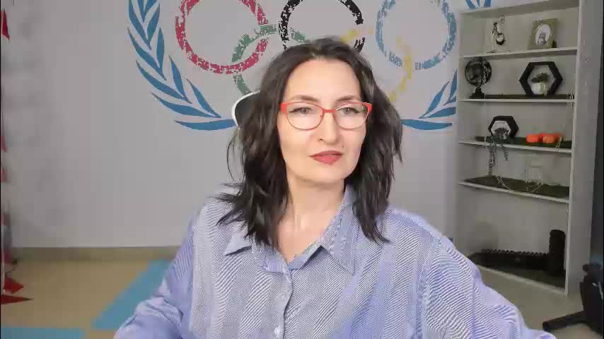 unatera Приват Записи 2025-12-13