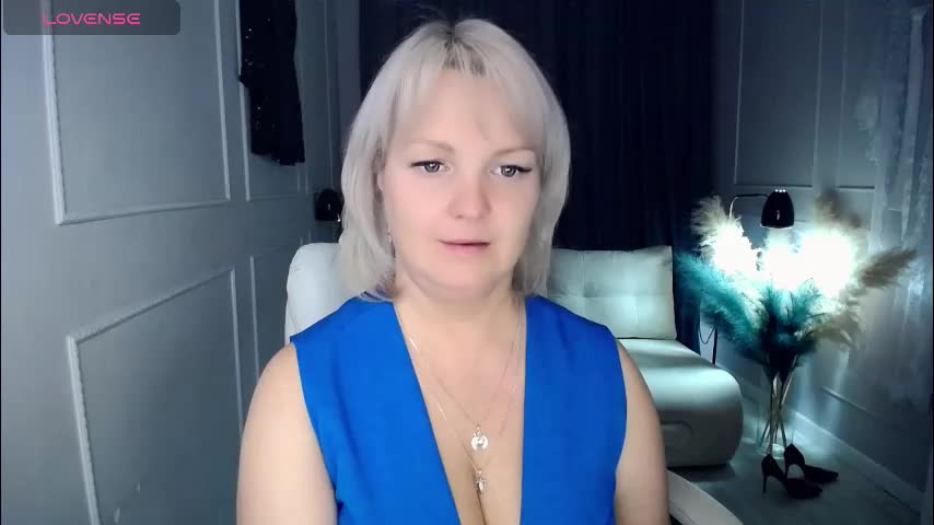 emmmam Приват Записи 2025-11-12