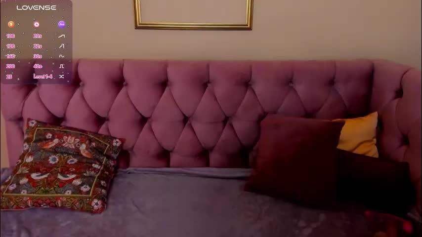 diana_garrett Приват Записи 2025-11-19