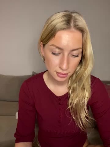 belle98 Приват Записи 2025-12-09