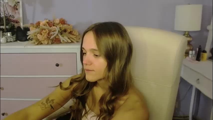 emilly_lust99 Приват Записи 2025-11-15