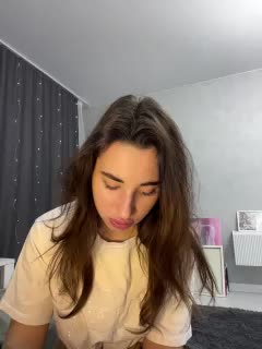 Etokiska Приват Записи 2025-12-19