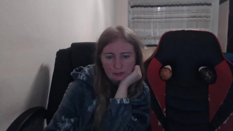 jenisandpeter Приват Записи 2025-12-08