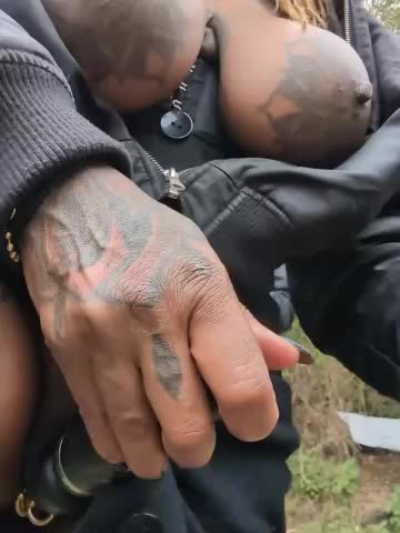 DarkDea Приват Записи 2025-11-18