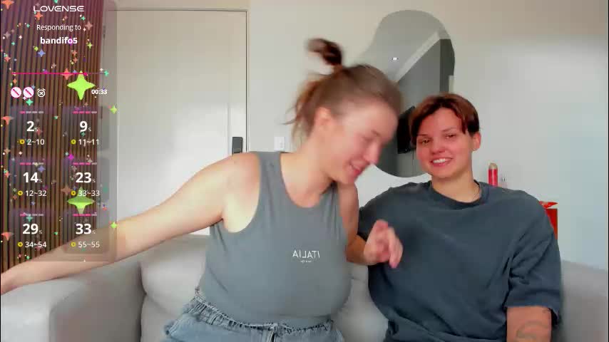 alexiacortez Приват Записи 2025-11-14