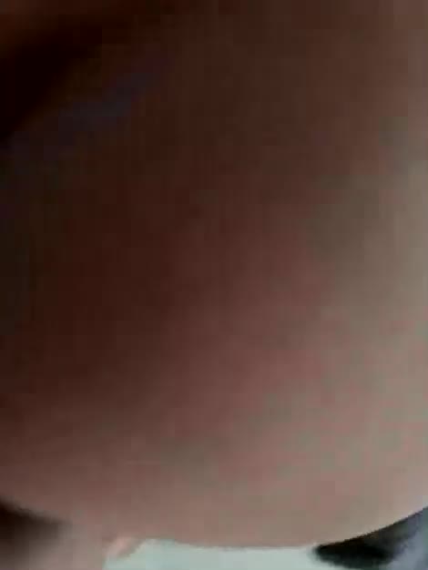 Sexinlove1 Приват Записи 2025-12-17