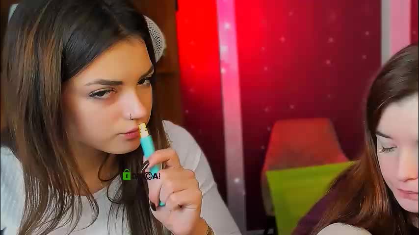 rose_style Приват Записи 2025-11-16