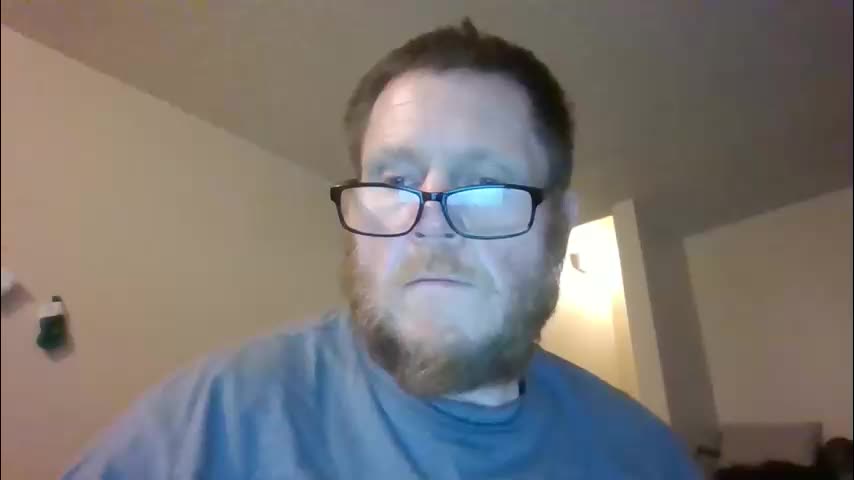 bnaa2m Приват Записи 2025-11-18