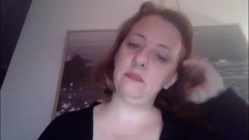 foxluisa Приват Записи 2025-12-13