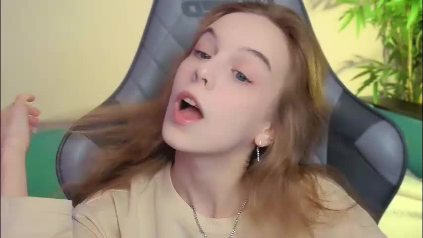 kebesheska Приват Записи 2025-11-16