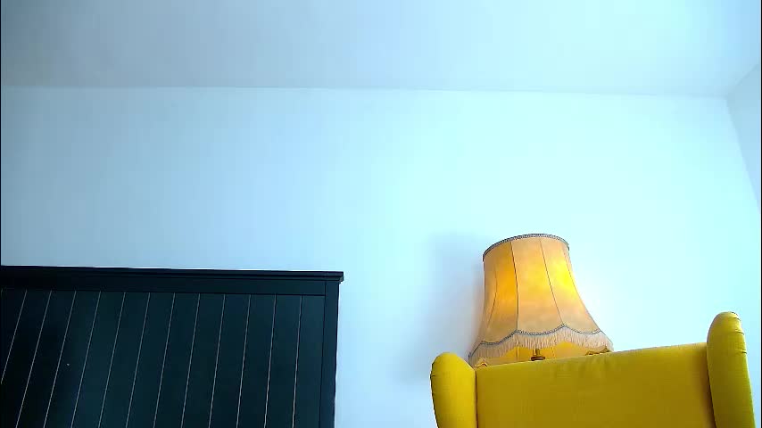 yanira_ass_ Приват Записи 2025-11-12