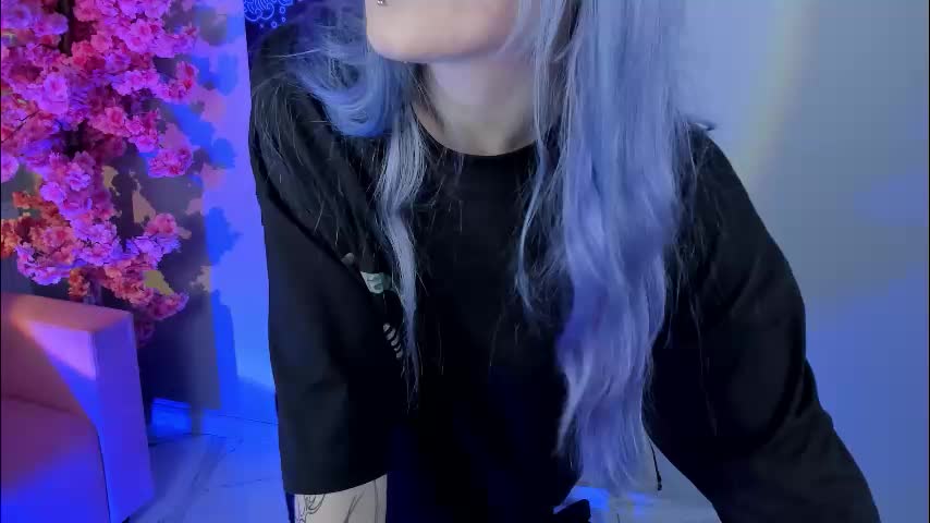 lexiwenford Приват Записи 2025-12-17