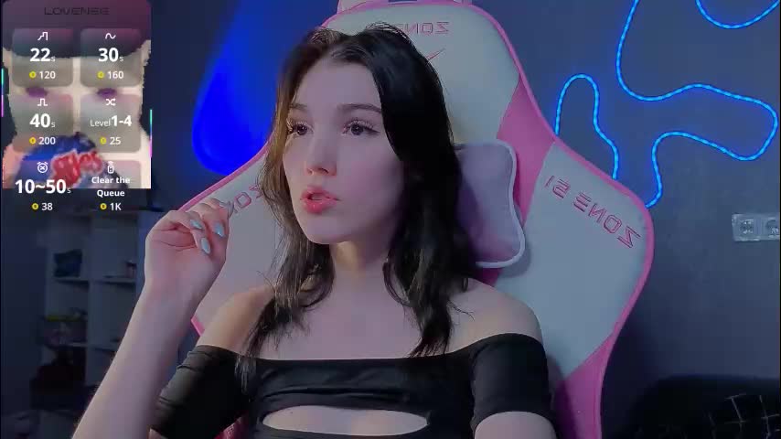 sophie_nomenal_ Приват Записи 2025-12-10