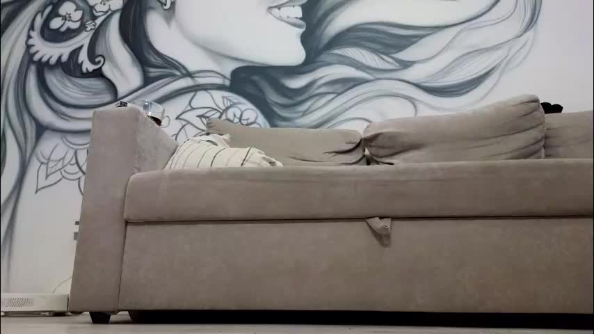 _sweet_gir1 Приват Записи 2025-12-11