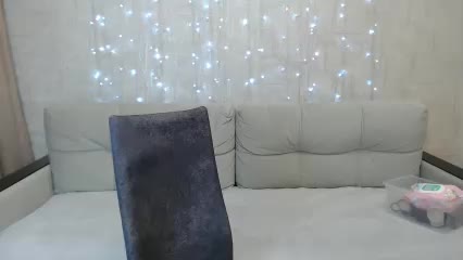 JenniferTheChic Приват Записи 2025-12-17