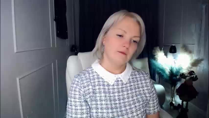 emmmam Приват Записи 2025-12-09