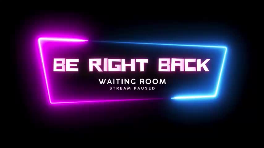 scarlettandtom Приват Записи 2025-12-11