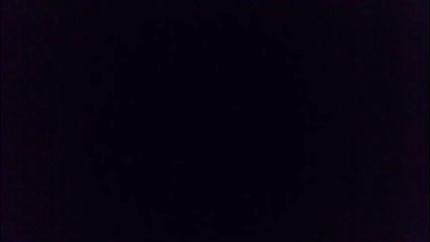 sdbeachfreaks Приват Записи 2025-12-11