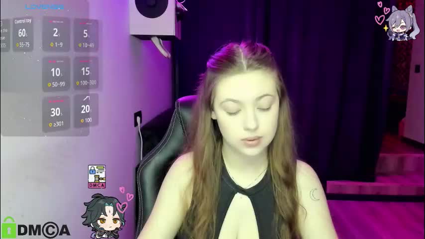 sweetmuffin88 Приват Записи 2025-11-14