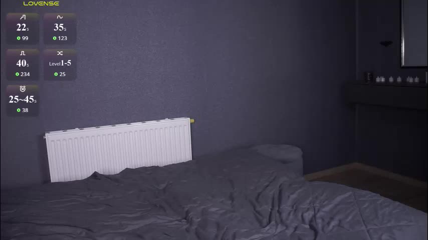 new_boobs Приват Записи 2025-11-15