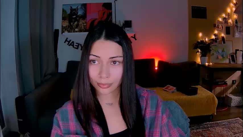 valorant_girl Приват Записи 2025-11-16