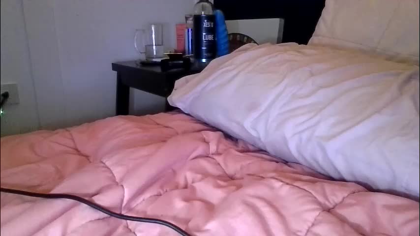 sexxxyvibes Приват Записи 2025-11-16