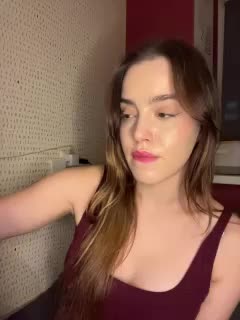 Kendrasil Приват Записи 2025-12-19