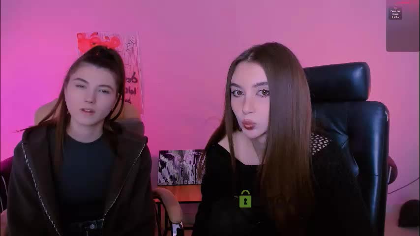 barbara_crazy Приват Записи 2025-11-16