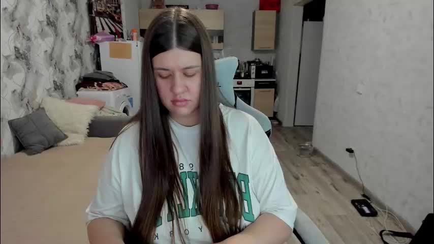 kianna_dior_ Приват Записи 2025-11-16