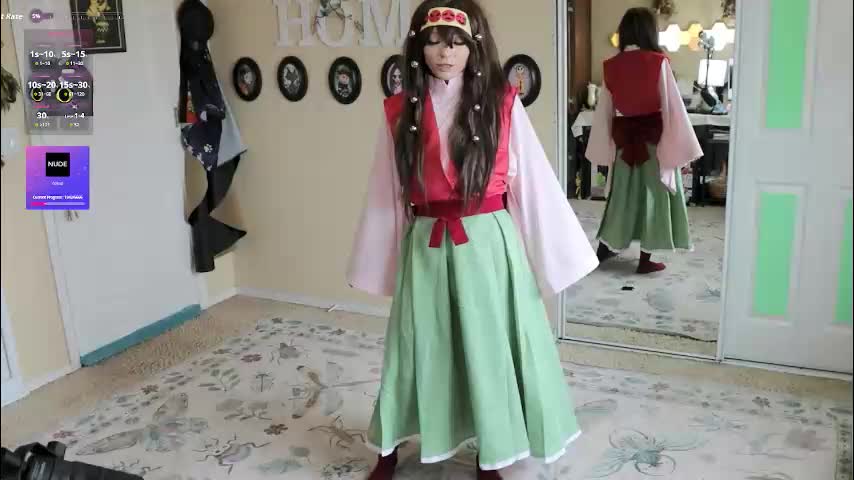 archancel Приват Записи 2025-11-18