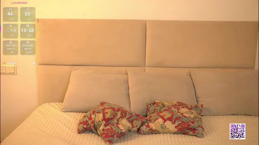 vivid_girls Приват Записи 2025-11-17