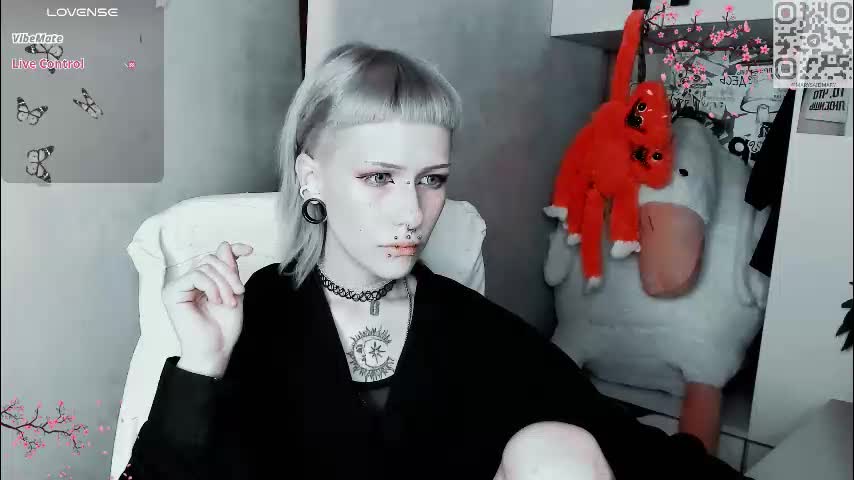 say_mary Приват Записи 2025-11-16